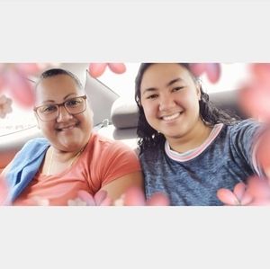 Meet your Posher, Wanda